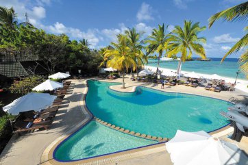 Okruh Srí Lankou s pobytem na Maledivách - Srí Lanka