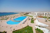 Hotel Old Palace Resort - Egypt - Hurghada - Sahl Hasheesh