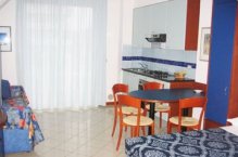 Oltremare - Itálie - Palmová riviéra - San Benedetto del Tronto