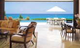 One & Only Ocean Club Bahamas - Bahamy - Paradise Island