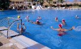 ONE RESORT DJERBA GOLF & SPA - Tunisko - Djerba