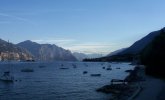 Opera ve Veroně a Lago di Garda - Itálie