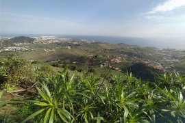 Opravdová Gran Canaria - Kanárské ostrovy - Gran Canaria