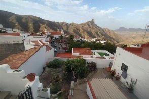 Opravdová Gran Canaria - Kanárské ostrovy - Gran Canaria