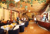 Orchid Hotel Dubai - Spojené arabské emiráty - Dubaj
