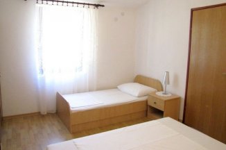 Apartmán COPIĆ - Chorvatsko - Pag - Novalja