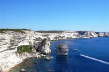 Ostrovy Středozemního moře - Itálie