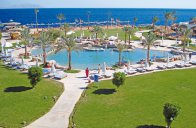 Otium Amphoras - Egypt - Sharm El Sheikh - Hadaba