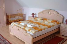 ÓVAR - Maďarsko - Mosonmagyaróvár