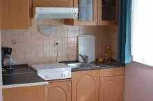 ÓVAR - Maďarsko - Mosonmagyaróvár