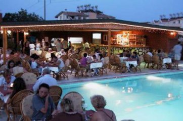 Ozgurhan - Turecko - Side