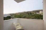 Boutique hotel Intermezzo - Chorvatsko - Pag - Pag