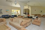 Palmasera Village Resort - Itálie - Sardinie - Cala Gonone