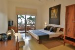 Pandanus Beach Resort & SPA - Srí Lanka - Induruwa 