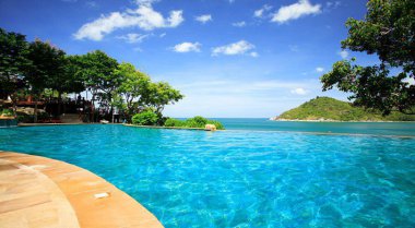 Panviman Resort