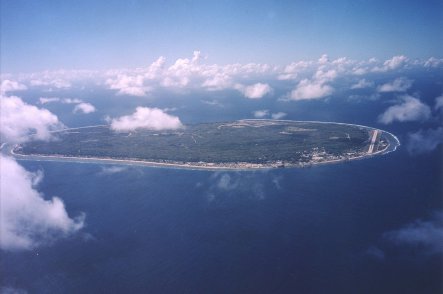 Poznávací Papua Nová Guinea - Papua Nová Guinea