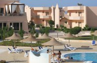 Paradise Club Shoni Bay - Egypt - Marsa Alam - Shoni Bay