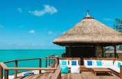 Paradise Cove Boutique Resort - Mauritius - Grand Baie