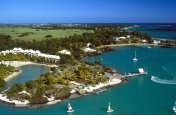 Paradise Cove Boutique Resort - Mauritius - Grand Baie