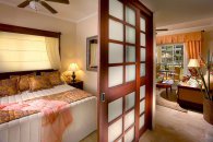 PARADISUS PALMA REAL - Dominikánská republika - Punta Cana  - Bávaro