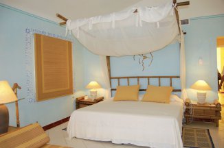 PARADIUS VARADERO - Kuba - Varadero 