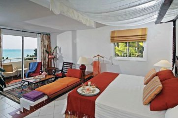 PARADIUS VARADERO - Kuba - Varadero 