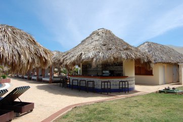 PARADIUS VARADERO - Kuba - Varadero 