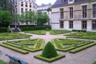 Paříž a Disneland - Francie - Paříž