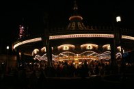 Paříž a Disneland - Francie - Paříž