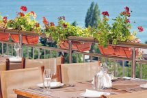Park Hotel Golden Beach - Bulharsko - Zlaté Písky
