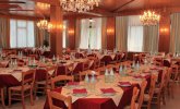 Park Hotel Miramonti - Itálie - Folgaria - Lavarone