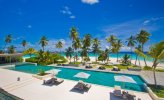 Park Hyatt Hadahaa Maldives - Maledivy - Atol Gaafu Alif