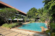 PATONG BEACH - Thajsko - Phuket - Patong Beach