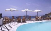 Pegasus Suites & SPA - Řecko - Santorini - Imerovigli