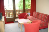 Pension Carossa - Rakousko - Wolfgangsee - Abersee