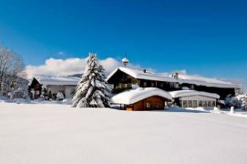 Pension Wildschwendt - Rakousko - St. Johann in Tirol - Ellmau