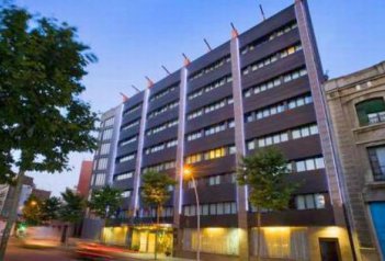 Pere IV - Španělsko - Barcelona