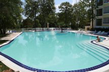 Hotel Perla Royal - Bulharsko - Primorsko