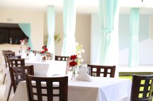 Hotel Perla Royal - Bulharsko - Primorsko