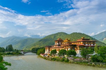 Perly Himalájí - Tibet, Bhútán, Nepál - Tibet