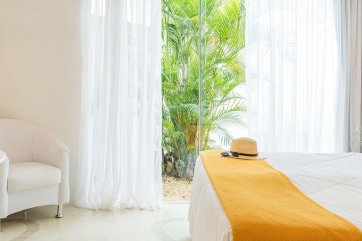 Perola Buzios - Brazílie - Buzios