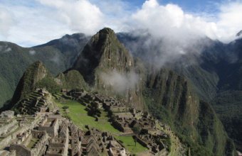 Peru, Bolívie, Chile, Argentina, Paraguay, Brazílie + Uruguay