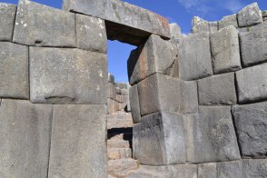 Peru – magická říše Inků - Peru