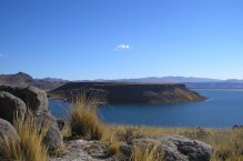 Peru - za tajemstvím Inků, mezi Indiány a do majestátních hor - Peru