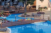 PESTANA CARLTON MADEIRA - Portugalsko - Madeira  - Funchal