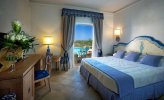 Petra Bianca Hotel - Itálie - Sardinie - Porto Cervo