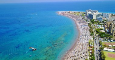 Hotel Philia Center Suites