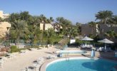 Hotel Pickalbatros White Beach Resort - Egypt - Hurghada