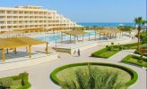 Hotel Pickalbatros White Beach Resort - Egypt - Hurghada