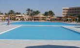 Hotel Pickalbatros White Beach Resort - Egypt - Hurghada